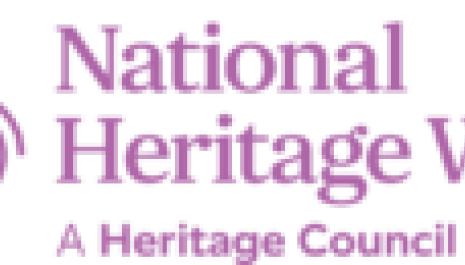 Historic Houses of Ireland's Heritage Day for Heritage Week Programme