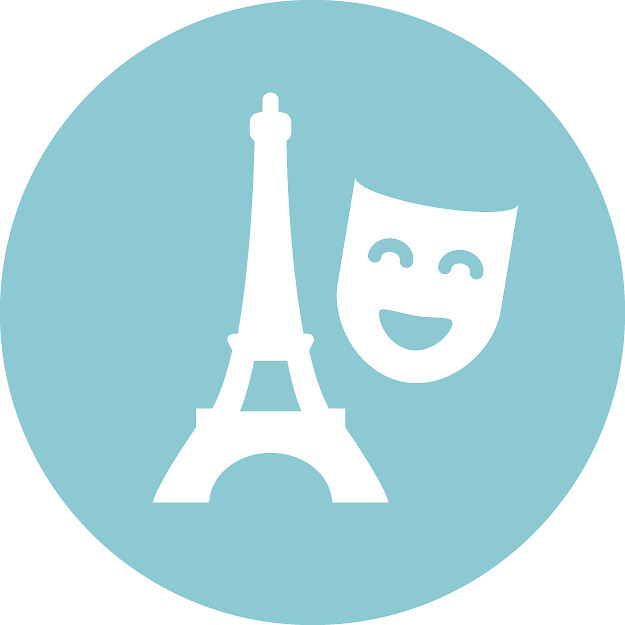 European christmas noel