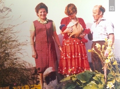 nedeljski predpasnik (vir: https://www.trgovinaika.si/ves-cas-pred-pasom/)