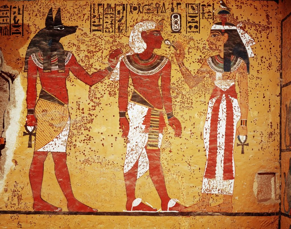 (vir: https://sl.puntomarinero.com/the-history-of-the-apron/)
