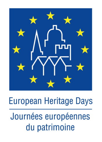 European Heritage Days 2024
