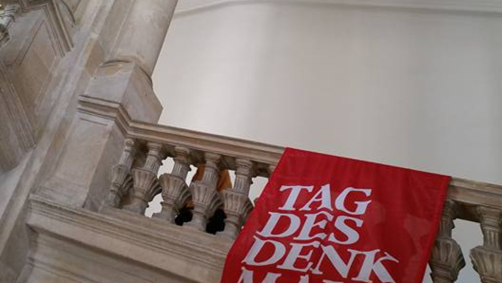 07466897-3d4e-48ed-89b6-178c37d8a634.jpg 07466897-3d4e-48ed-89b6-178c37d8a634.jpg