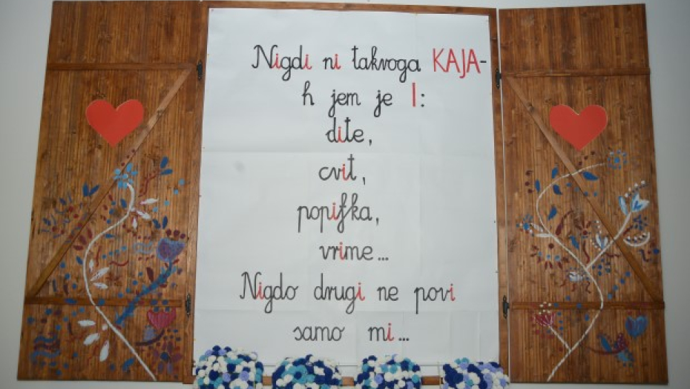 Šenkovec ONLINE WORKSHOP  A quiz about the Kajkavian (Ikavian) dialect “Lipo, dite, misec, cista – to je moja ikavica!”.jpg