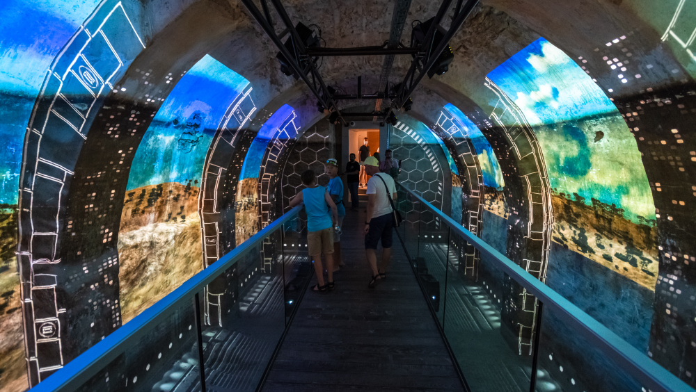 цibenik EVENT  Educational Days at the Fortresses.jpg