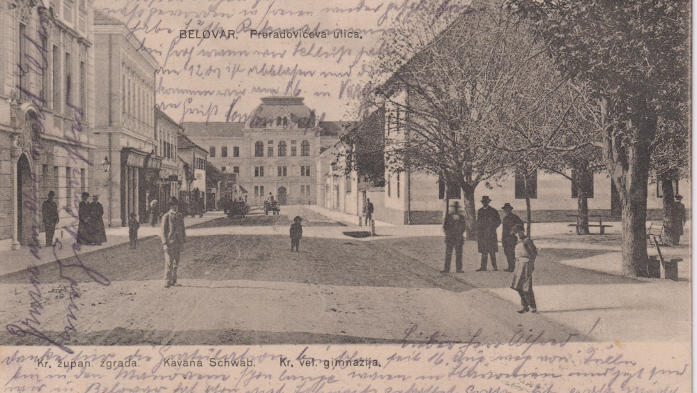 Bjelovar ONLINE EXHIBTION  Stories from Bjelovar Grammar School.jpg