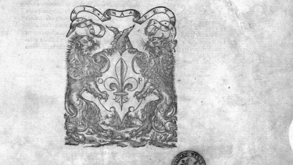 Dubrovnik EXHIBITION OF OLD TEXTBOOKS  Books of Dubrovnik Students through the History.jpg