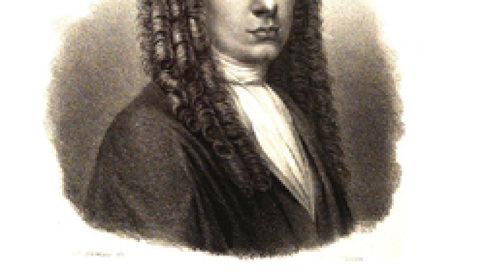 Dubrovnik LECTURE AND POETRY EVENING  Poetry by Ilija CrijeviЖ.png