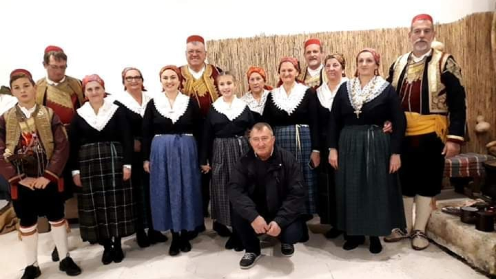 Dubrovnik PERFORMANCE BY THE ASSOCIATION FOR PROTECTION OF CULTURAL HERITAGE “ŽUTOPAS” FROM SMOKOVLJANI – VISOČANI SITUATED IN THE DUBROVNIK COAST REGION.jpg
