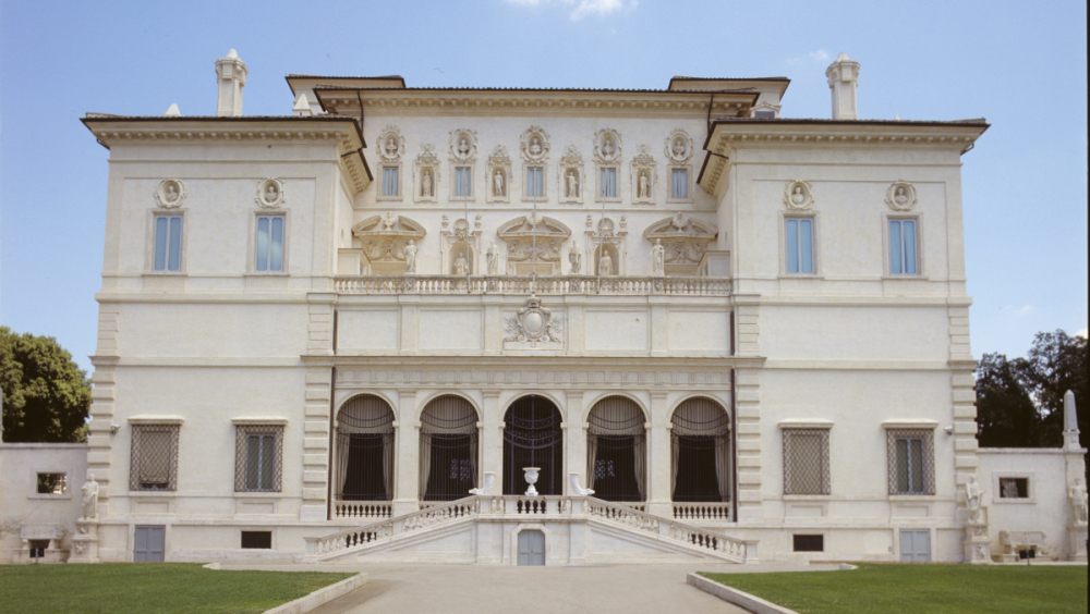Galleria Borghese facciata.jpg