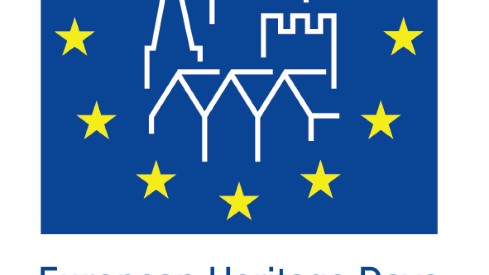 European Heritage Days Italy