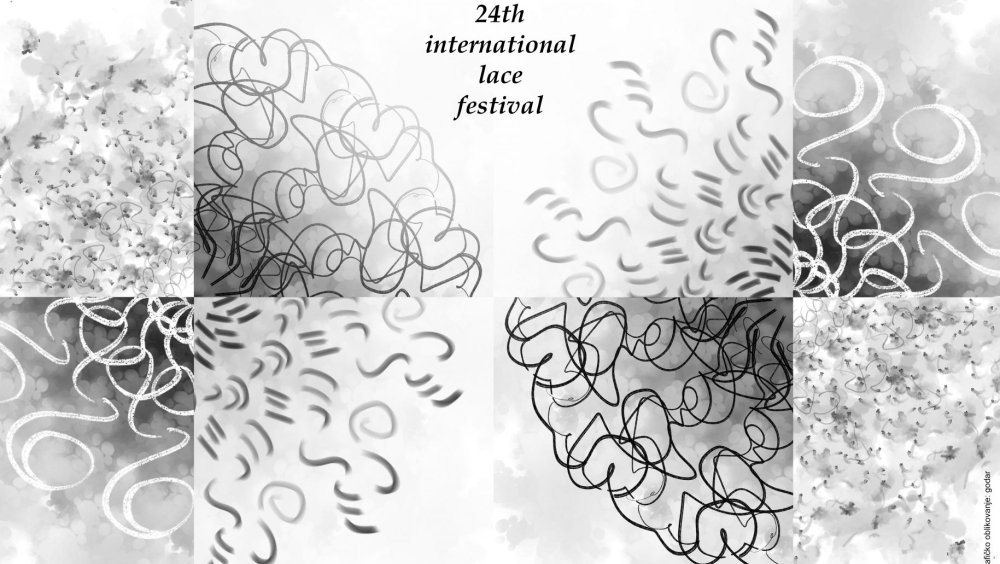 Lepoglava ONLINE LECTURE  An online brochure for the visitors – The Cultural Heritage in the Educational Programmes in Schools.jpg