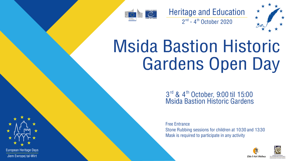 Malta_Bastion_Garden_poster.jpg