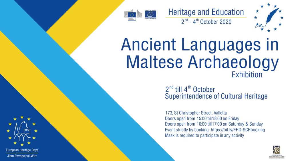 Malta_ancient_languages_poster.jpg