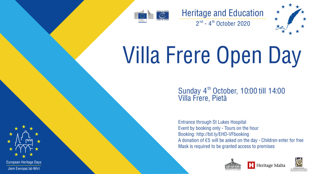 Malta_villa_frere_poster.jpg