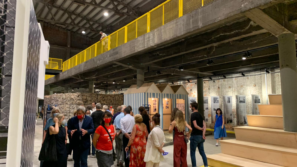 Rijeka GUIDED TOUR OF THE EXHIBITION  FIUME FANTASTIKA City phenomenons.jpg