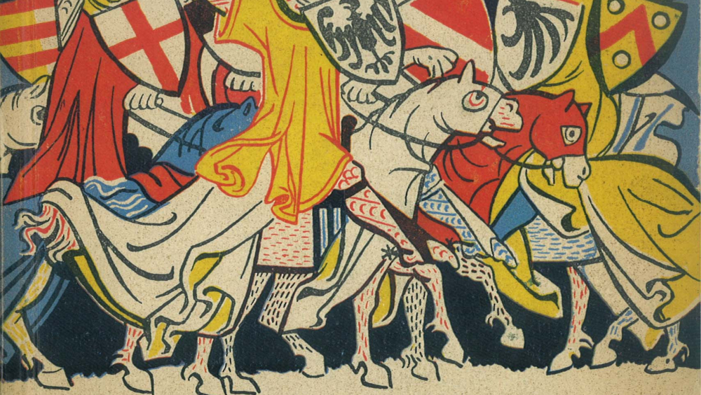 Sisak EXHIBITION  Od poЯetnice do slovnice (From a Textbook to a Grammar).jpg