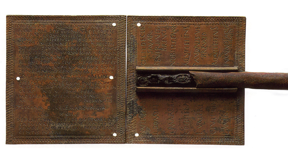 Slavonski Brod EXHIBITION  Sava River – A Source and a Guard of Heritage.png