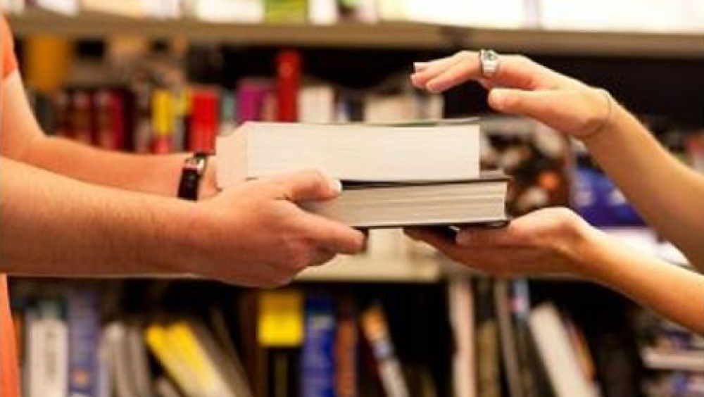 Velika Gorica LECTURE  Influence of the Heritage to the Lexicon of the Croatian Language.png