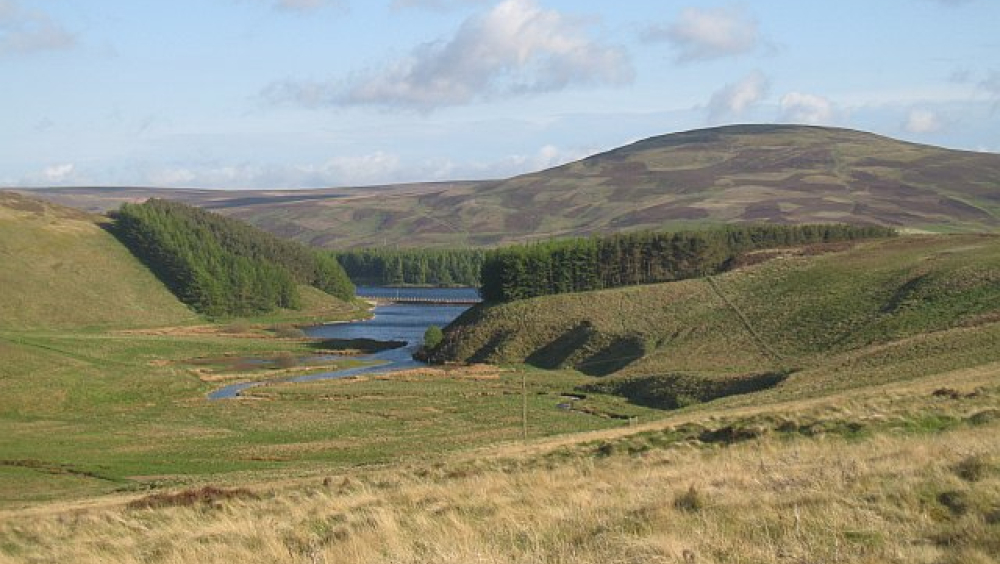 Whiteadder_Reservoir_-_geograph.org_.uk_-_1303416.jpg