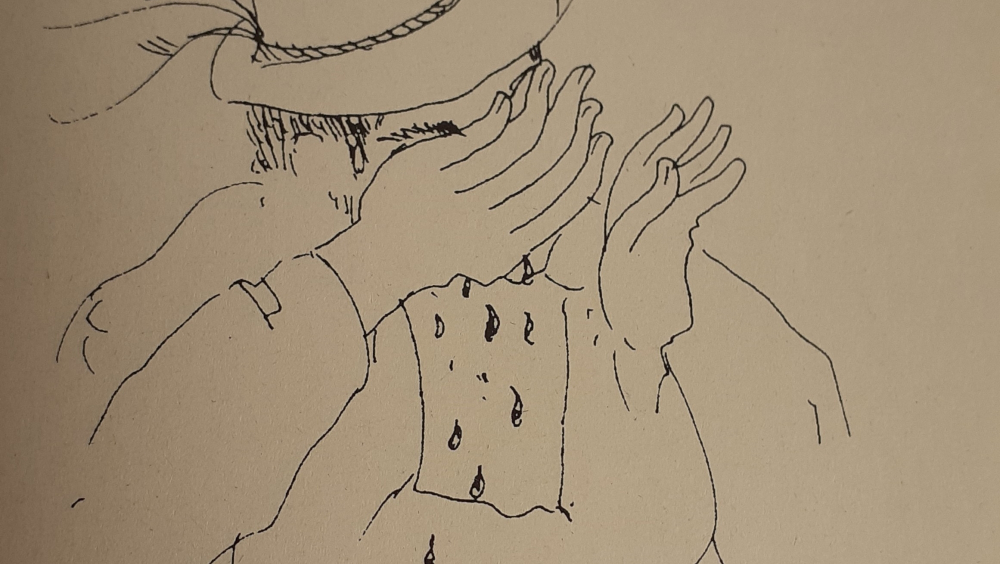 Zagreb EXHIBITION AND PRESENTATION  Croatian Minorities outside the Republic of Croatia Ancient Guards of the Language, Tradition and Cultural Heritage.jpg