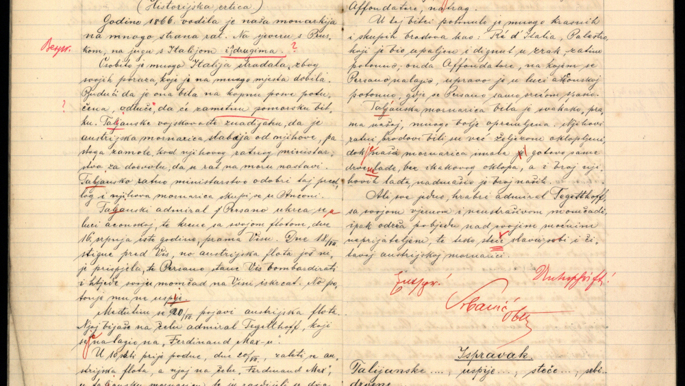 Zagreb ONLINE EXHIBITIONS  Documentaries on the Education.jpg