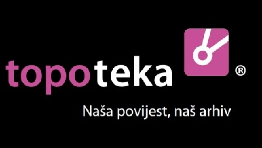 Zagreb TOPOTEKA DIGITAL PLATFORM – Local History, Common Story.jpg
