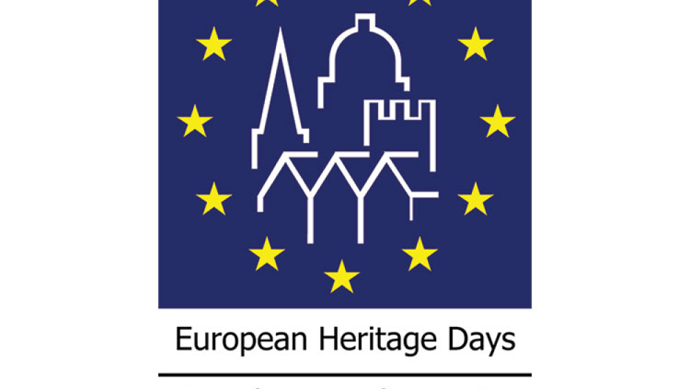 european-heritage-days.jpg