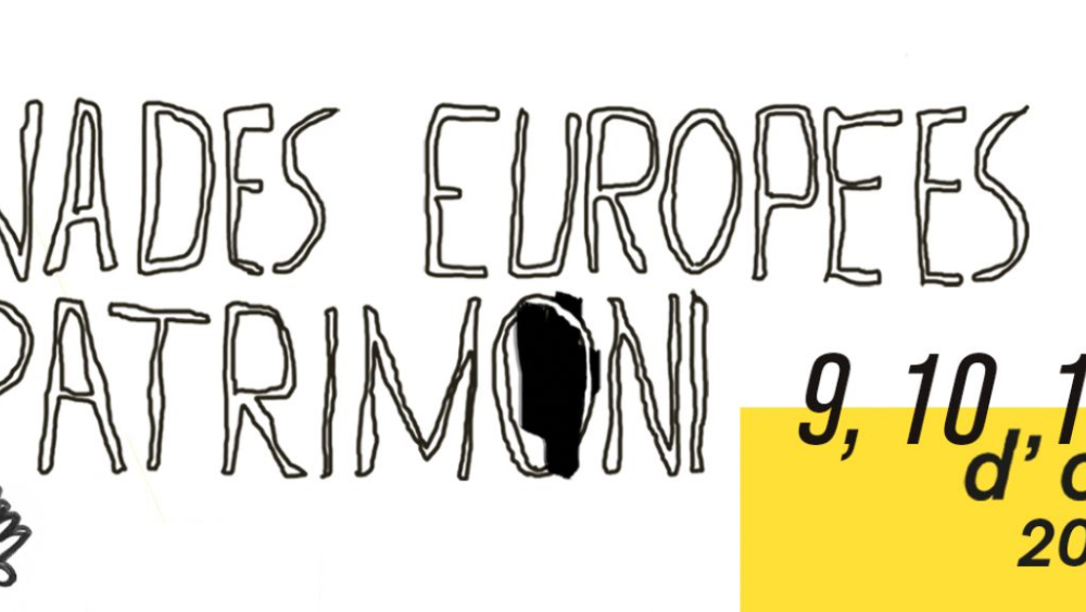 CATALUNYA 2020_7.jpg