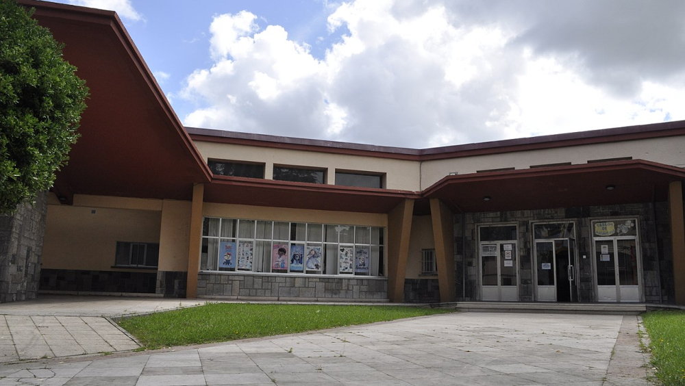 JEP COLEGIO LLARANES.jpg