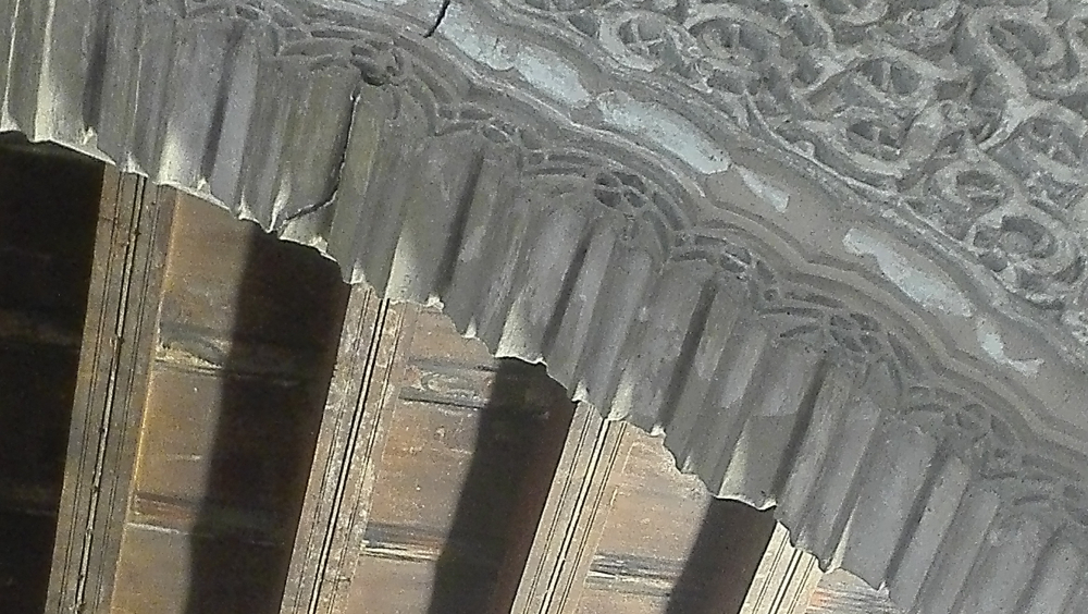 conoce granada 1.jpg