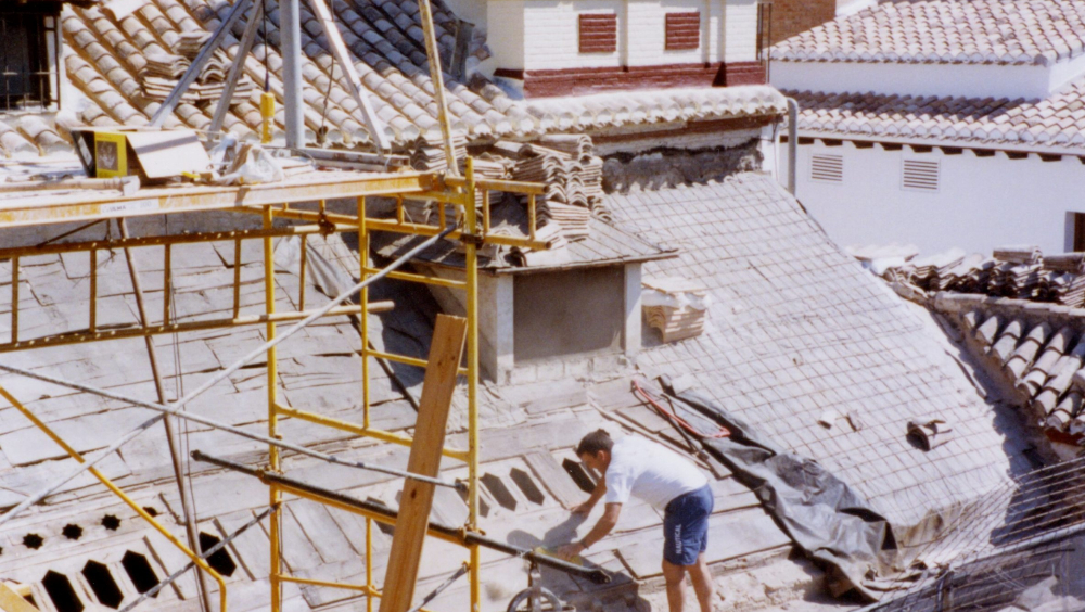 conoce granada 3 casa de los pisa.jpg