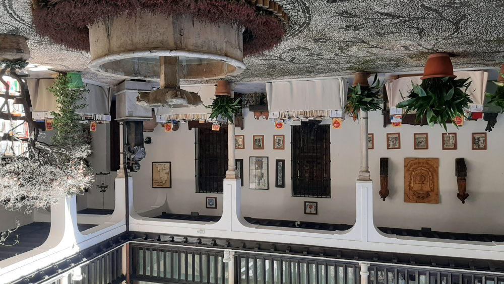 conoce granada 3.jpg