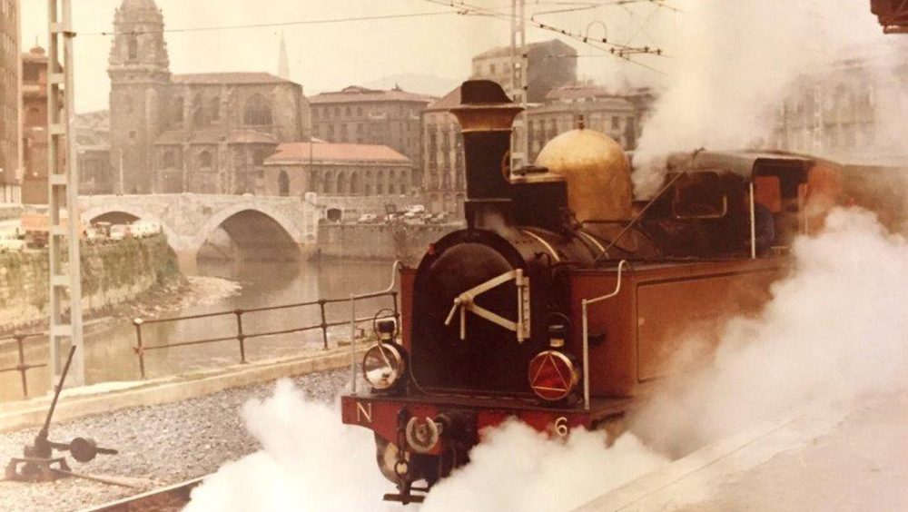ferrocarril.jpg ferrocarril.jpg