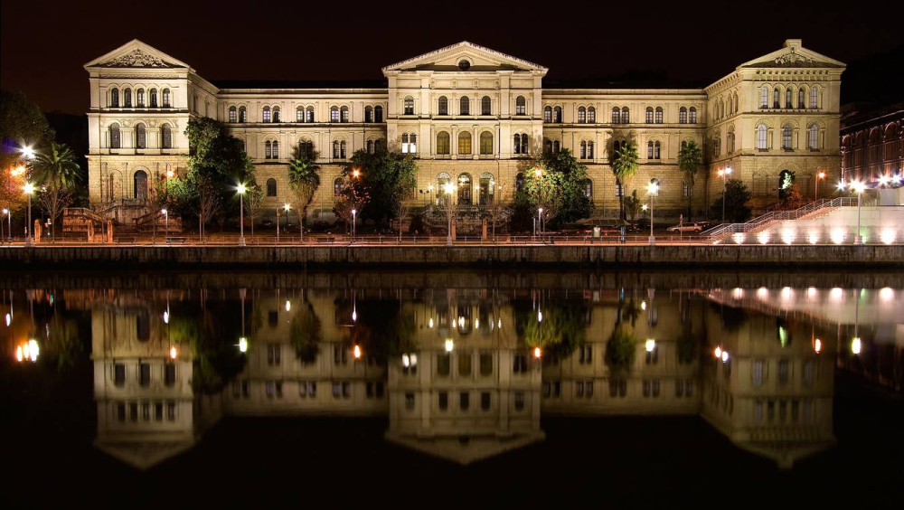 universidad-deusto.jpg