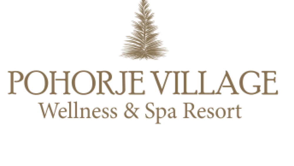logo_white_pohorje_village_wellness_spa_resort.png