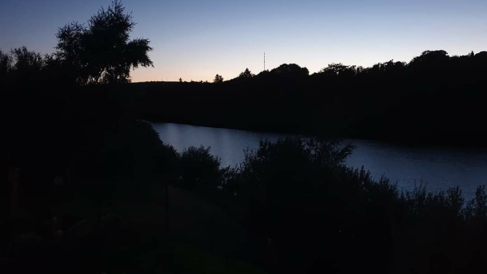 Creggan Country Park- Night walk.jpg