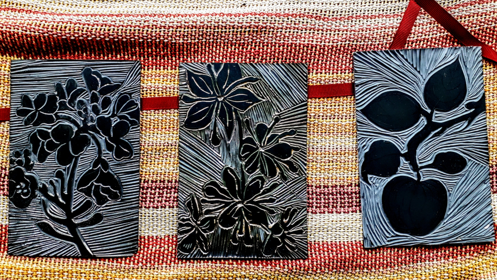 Glencraig Camphill Community Crafts