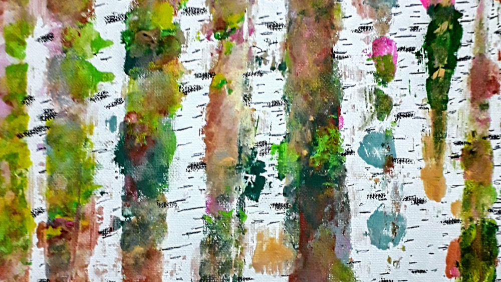 Glencraig Camphill Community Crafts