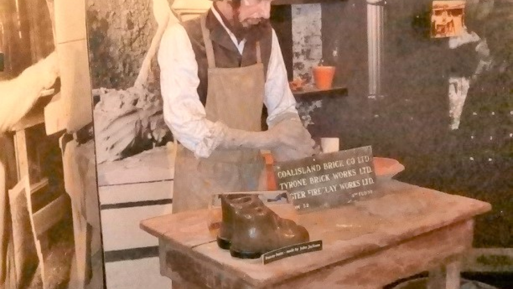 Working with the Past Coalisland Museum and Heritage.JPG