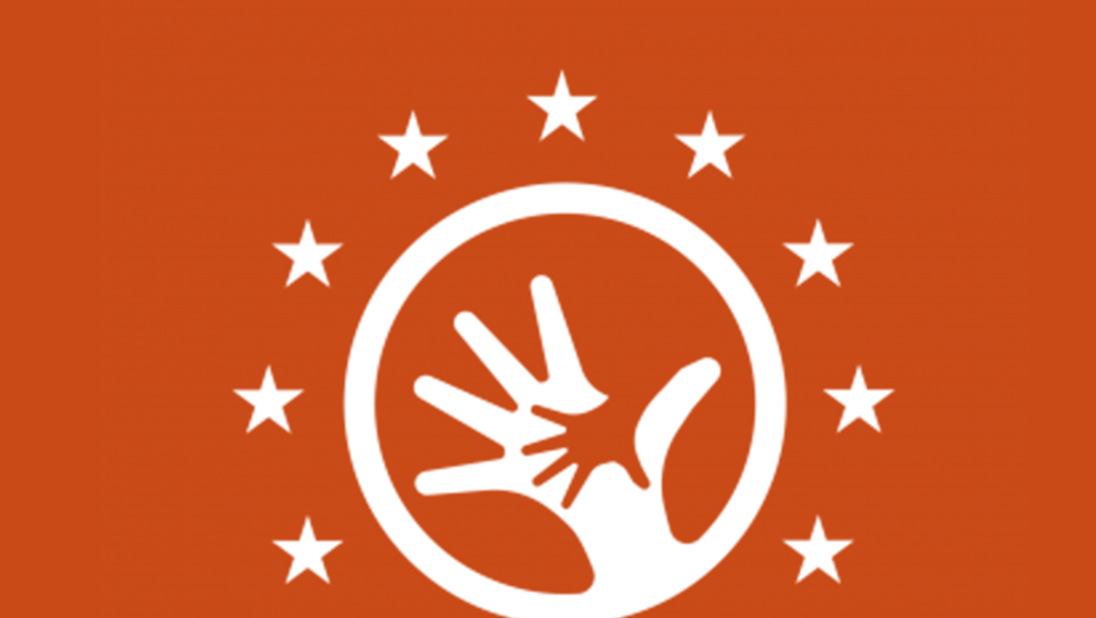 Theme EHD in Sweden, September 10-12