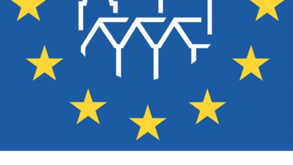 Экскурсионная программа «Европейские стили в архитектуре Свияжска» с посещением выставки «Волжские просторы Николая Галахова»