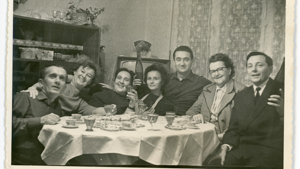 The City Museum Požega