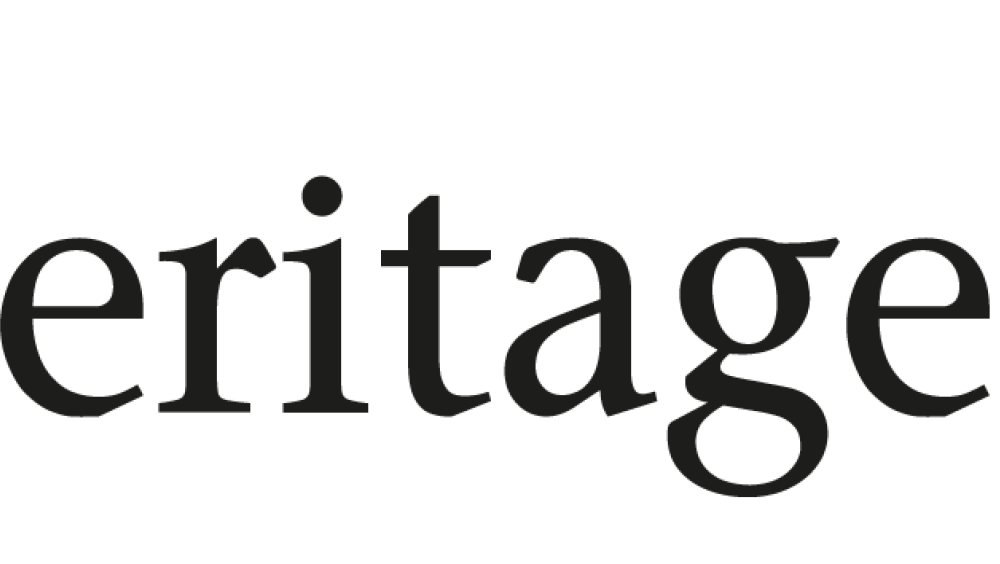 Heritage Malta Logo