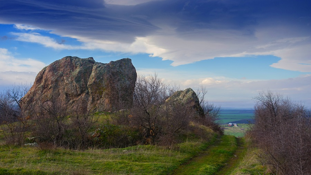 photographers: Yassen Kirilov and Nikolay Dobrev
