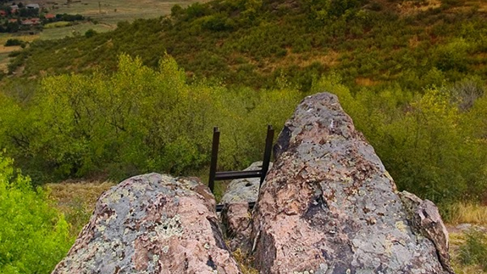 photographers: Yassen Kirilov and Nikolay Dobrev