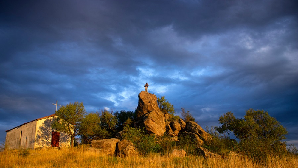 photographers: Yassen Kirilov and Nikolay Dobrev