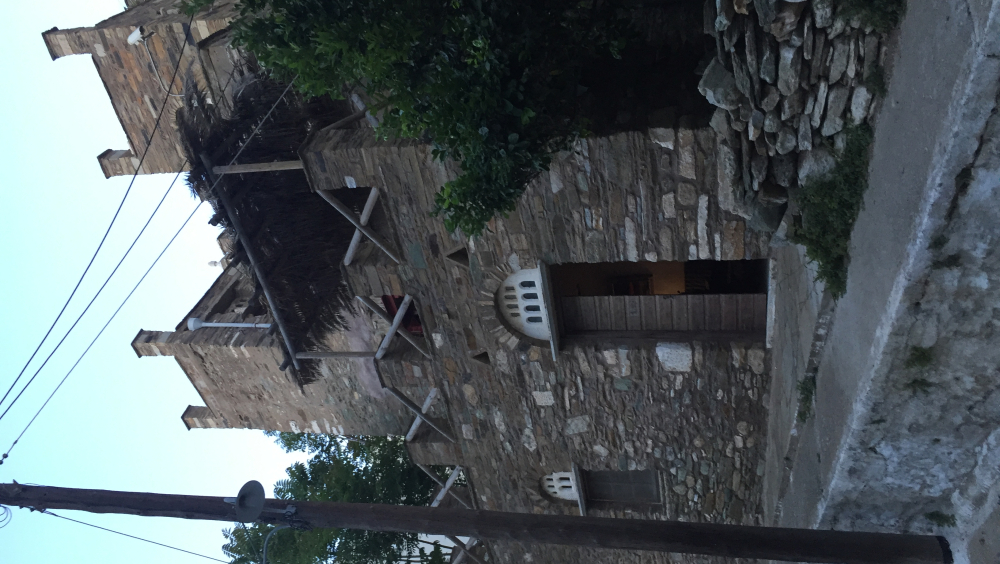 EXT_KASTRO