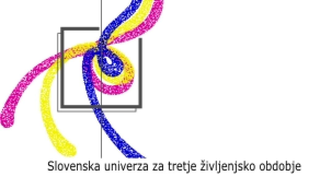 logo_-_slovenska_univerza_1.jpg