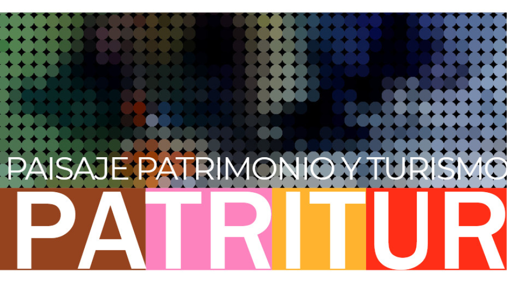 Pasiaje, patrimonio y turismo.