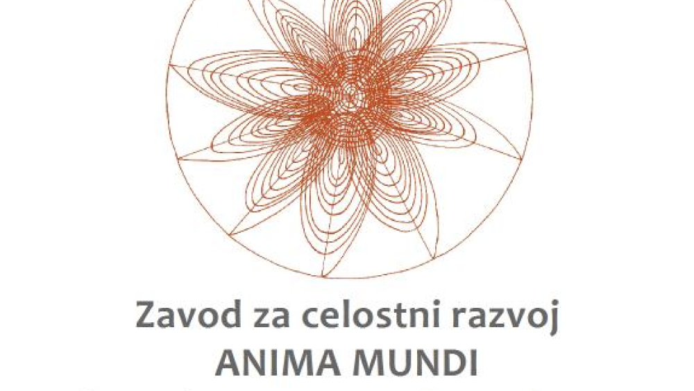 logo2.jpg